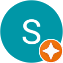 SINDY ORTEGA profile picture