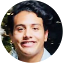 Ramirez Paredes Diego profile picture