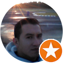 Emmanuel Diaz profile picture