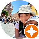 Aracely Lopez profile picture