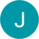 Juan Jesús Rubio Rocha profile picture