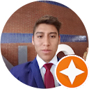 Javier Ramírez Morales profile picture